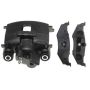 Raybestos RC11167 Raybestos R-Line Reman Loaded Caliper