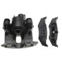 Raybestos RC11167 Raybestos R-Line Reman Loaded Caliper
