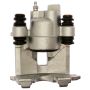 Raybestos RC11167C Raybestos R-Line Reman Loaded Coated Caliper