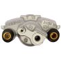 Raybestos RC11167C Raybestos R-Line Reman Loaded Coated Caliper