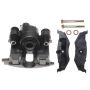 Raybestos RC11168 Raybestos R-Line Reman Loaded Caliper