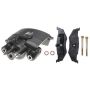 Raybestos RC11168 Raybestos R-Line Reman Loaded Caliper