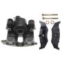 Raybestos RC11168 Raybestos R-Line Reman Loaded Caliper