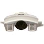 Raybestos RC11168C Raybestos R-Line Reman Loaded Coated Caliper