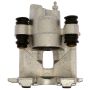 Raybestos RC11168C Raybestos R-Line Reman Loaded Coated Caliper