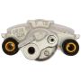 Raybestos RC11168C Raybestos R-Line Reman Loaded Coated Caliper