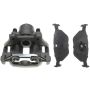 Raybestos RC11193 Raybestos R-Line Reman Loaded Caliper & Bracket Assy