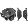 Raybestos RC11193 Raybestos R-Line Reman Loaded Caliper & Bracket Assy