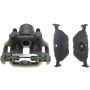 Raybestos RC11193 Raybestos R-Line Reman Loaded Caliper & Bracket Assy