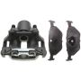 Raybestos RC11194 Raybestos R-Line Reman Loaded Caliper & Bracket Assy