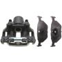 Raybestos RC11194 Raybestos R-Line Reman Loaded Caliper & Bracket Assy