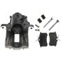 Raybestos RC11199NS Raybestos R-Line Reman Loaded Caliper