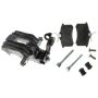 Raybestos RC11199NS Raybestos R-Line Reman Loaded Caliper