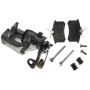 Raybestos RC11199NS Raybestos R-Line Reman Loaded Caliper