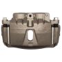 Raybestos RC11201C Raybestos R-Line Reman Loaded Coated Caliper & Bracket Assy
