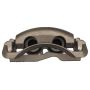 Raybestos RC11201CS Raybestos R-Line Reman Loaded Coated Caliper & Bracket Assy