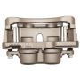 Raybestos RC11201CS Raybestos R-Line Reman Loaded Coated Caliper & Bracket Assy