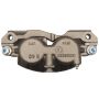 Raybestos RC11201CS Raybestos R-Line Reman Loaded Coated Caliper & Bracket Assy