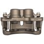 Raybestos RC11202CS Raybestos R-Line Reman Loaded Coated Caliper & Bracket Assy