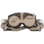 Raybestos RC11202CS Raybestos R-Line Reman Loaded Coated Caliper & Bracket Assy