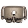 Raybestos RC11202CS Raybestos R-Line Reman Loaded Coated Caliper & Bracket Assy