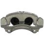 Raybestos RC11203C Raybestos R-Line Reman Loaded Coated Caliper & Bracket Assy
