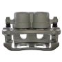 Raybestos RC11203C Raybestos R-Line Reman Loaded Coated Caliper & Bracket Assy
