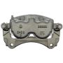 Raybestos RC11203C Raybestos R-Line Reman Loaded Coated Caliper & Bracket Assy