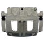Raybestos RC11203C Raybestos R-Line Reman Loaded Coated Caliper & Bracket Assy