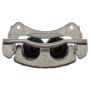 Raybestos RC11204C Raybestos R-Line Reman Loaded Coated Caliper & Bracket Assy
