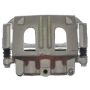 Raybestos RC11204C Raybestos R-Line Reman Loaded Coated Caliper & Bracket Assy