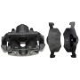 Raybestos RC11206 Raybestos R-Line Reman Loaded Caliper & Bracket Assy