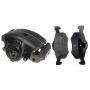 Raybestos RC11206 Raybestos R-Line Reman Loaded Caliper & Bracket Assy