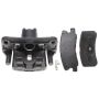 Raybestos RC11207 Raybestos R-Line Reman Loaded Caliper & Bracket Assy