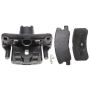 Raybestos RC11207 Raybestos R-Line Reman Loaded Caliper & Bracket Assy