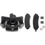 Raybestos RC11215 Raybestos R-Line Reman Loaded Caliper & Bracket Assy