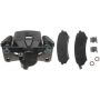 Raybestos RC11215 Raybestos R-Line Reman Loaded Caliper & Bracket Assy