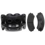 Raybestos RC11218 Raybestos R-Line Reman Loaded Caliper & Bracket Assy