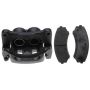 Raybestos RC11218 Raybestos R-Line Reman Loaded Caliper & Bracket Assy