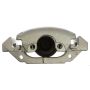 Raybestos RC11221C Raybestos R-Line Reman Loaded Coated Caliper