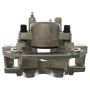 Raybestos RC11221C Raybestos R-Line Reman Loaded Coated Caliper