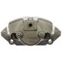 Raybestos RC11221C Raybestos R-Line Reman Loaded Coated Caliper