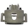 Raybestos RC11221C Raybestos R-Line Reman Loaded Coated Caliper