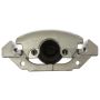 Raybestos RC11222C Raybestos R-Line Reman Loaded Coated Caliper