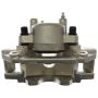 Raybestos RC11222C Raybestos R-Line Reman Loaded Coated Caliper