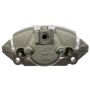 Raybestos RC11222C Raybestos R-Line Reman Loaded Coated Caliper