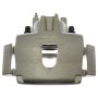 Raybestos RC11222C Raybestos R-Line Reman Loaded Coated Caliper