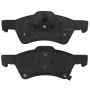 Raybestos RC11222C Raybestos R-Line Reman Loaded Coated Caliper