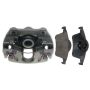 Raybestos RC11235 Raybestos R-Line Reman Loaded Caliper & Bracket Assy