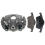 Raybestos RC11235 Raybestos R-Line Reman Loaded Caliper & Bracket Assy